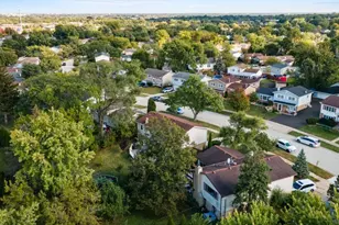 9140 Sycamore Dr, Hickory Hills, IL 60457 - Photo 43