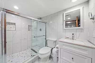 2716 Grove Avenue, Berwyn, IL 60402 - Photo 25