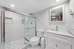 2716 Grove Ave, Berwyn, IL 60402 - Photo 25