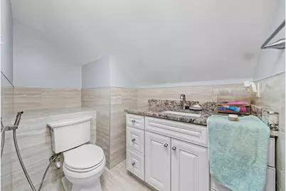 2716 Grove Avenue, Berwyn, IL 60402 - Photo 21