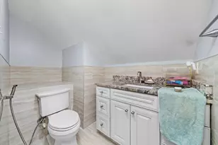 2716 Grove Ave, Berwyn, IL 60402 - Photo 21