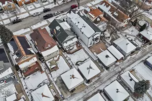 2716 Grove Ave, Berwyn, IL 60402 - Photo 39