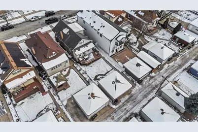 2716 Grove Avenue, Berwyn, IL 60402 - Photo 33