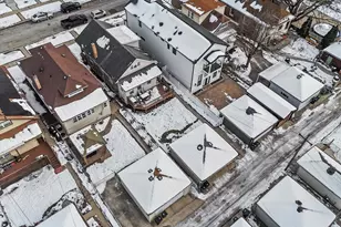 2716 Grove Ave, Berwyn, IL 60402 - Photo 33