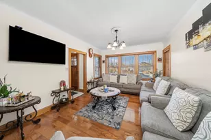 2716 Grove Ave, Berwyn, IL 60402 - Photo 5