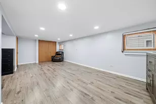 2716 Grove Ave, Berwyn, IL 60402 - Photo 23