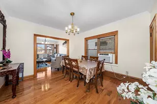 2716 Grove Ave, Berwyn, IL 60402 - Photo 9