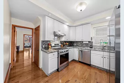 2716 Grove Avenue, Berwyn, IL 60402 - Photo 15