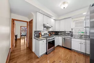 2716 Grove Ave, Berwyn, IL 60402 - Photo 15