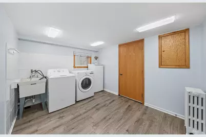 2716 Grove Avenue, Berwyn, IL 60402 - Photo 27