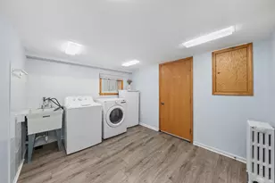 2716 Grove Ave, Berwyn, IL 60402 - Photo 27