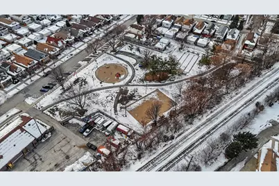 2716 Grove Avenue, Berwyn, IL 60402 - Photo 35