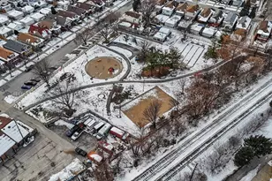 2716 Grove Ave, Berwyn, IL 60402 - Photo 35