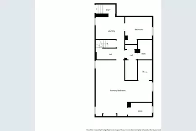 2716 Grove Avenue, Berwyn, IL 60402 - Photo 43