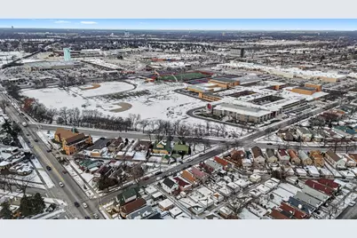 2716 Grove Avenue, Berwyn, IL 60402 - Photo 37