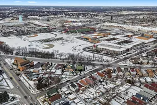 2716 Grove Ave, Berwyn, IL 60402 - Photo 37