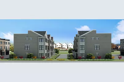 2508 W Roosevelt Road, Chicago, IL 60608 - Photo 15