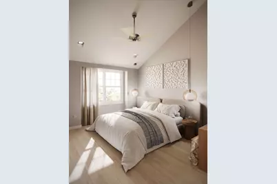 2508 W Roosevelt Road, Chicago, IL 60608 - Photo 21