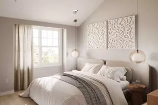 2508 W Roosevelt Rd, Chicago, IL 60608 - Photo 21