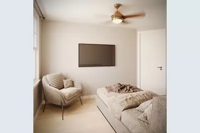 2508 W Roosevelt Road, Chicago, IL 60608 - Photo 13