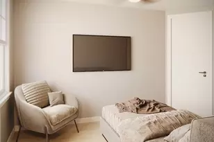 2508 W Roosevelt Rd, Chicago, IL 60608 - Photo 13