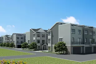 2508 W Roosevelt Rd, Chicago, IL 60608 - Photo 17