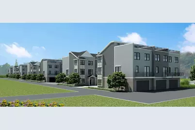 2508 W Roosevelt Road, Chicago, IL 60608 - Photo 1