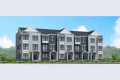 2508 W Roosevelt Road, Chicago, IL 60608 - Photo 5