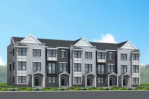 2508 W Roosevelt Rd, Chicago, IL 60608 - Photo 5