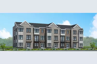 2508 W Roosevelt Road, Chicago, IL 60608 - Photo 9