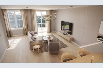 2508 W Roosevelt Road, Chicago, IL 60608 - Photo 3