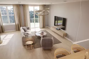 2508 W Roosevelt Rd, Chicago, IL 60608 - Photo 3