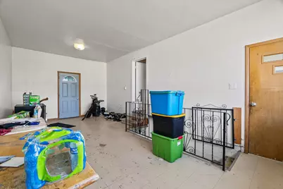 525 S Dixie Highway, Beecher, IL 60401 - Photo 39