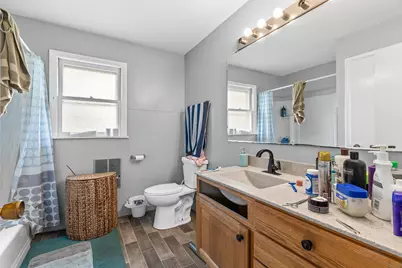 525 S Dixie Highway, Beecher, IL 60401 - Photo 35