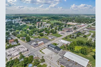 525 S Dixie Highway, Beecher, IL 60401 - Photo 21