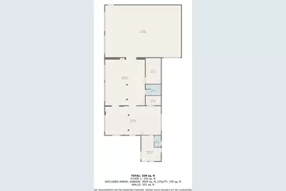 525 S Dixie Highway, Beecher, IL 60401 - Photo 49