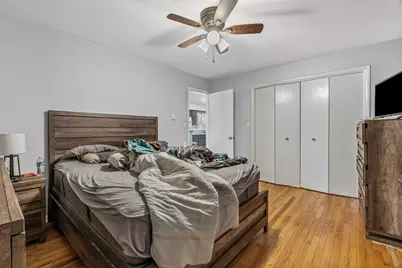 525 S Dixie Highway, Beecher, IL 60401 - Photo 31