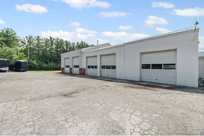 525 S Dixie Highway, Beecher, IL 60401 - Photo 3