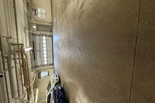 5924 N Lincoln Ave, Chicago, IL 60659 - Photo 25