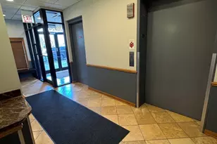 5924 N Lincoln Ave, Chicago, IL 60659 - Photo 5