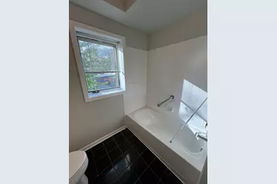 5924 N Lincoln Avenue #206, Chicago, IL 60659 - Photo 19