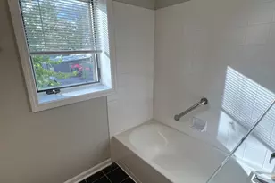 5924 N Lincoln Ave, Chicago, IL 60659 - Photo 19