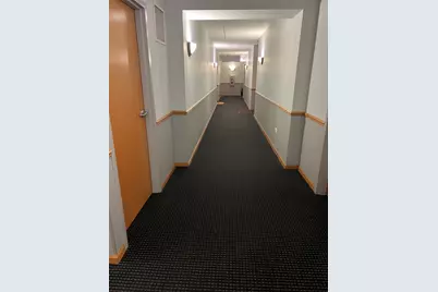5924 N Lincoln Avenue #206, Chicago, IL 60659 - Photo 7