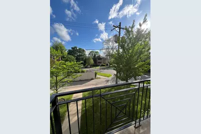 5924 N Lincoln Avenue #206, Chicago, IL 60659 - Photo 11