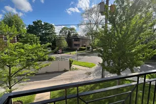 5924 N Lincoln Ave, Chicago, IL 60659 - Photo 11