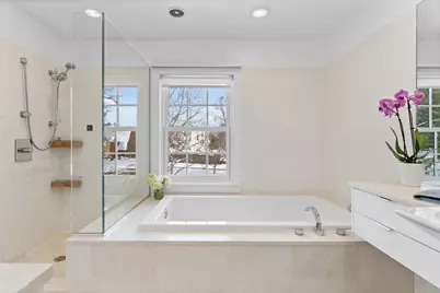 700 Park Drive, Kenilworth, IL 60043 - Photo 23