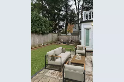 700 Park Drive, Kenilworth, IL 60043 - Photo 37