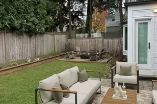 700 Park Dr, Kenilworth, IL 60043 - Photo 37