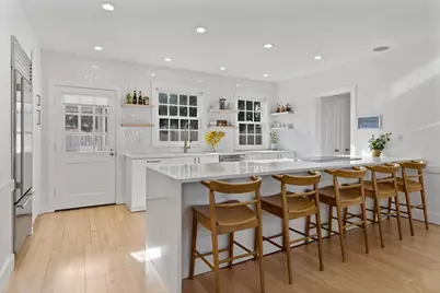 700 Park Drive, Kenilworth, IL 60043 - Photo 13