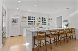 700 Park Dr, Kenilworth, IL 60043 - Photo 13